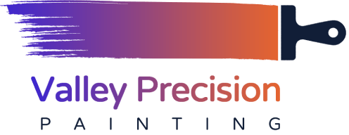 Valley Precision Painting